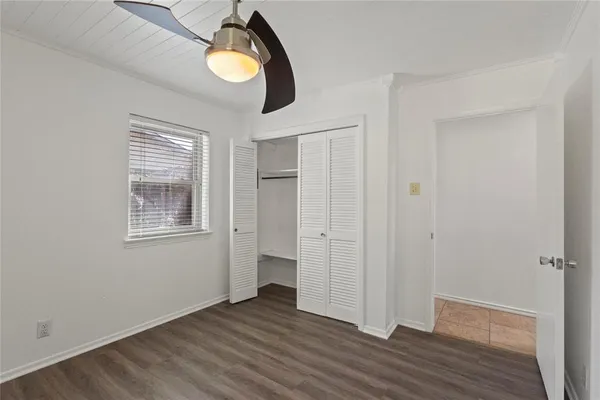$245,000 | 3209 North Calais Street, Sherman, TX 75090