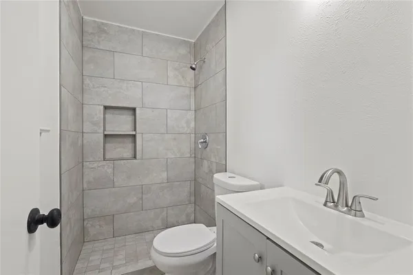 $245,000 | 3209 North Calais Street, Sherman, TX 75090