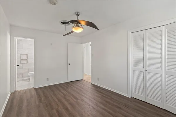 $245,000 | 3209 North Calais Street, Sherman, TX 75090