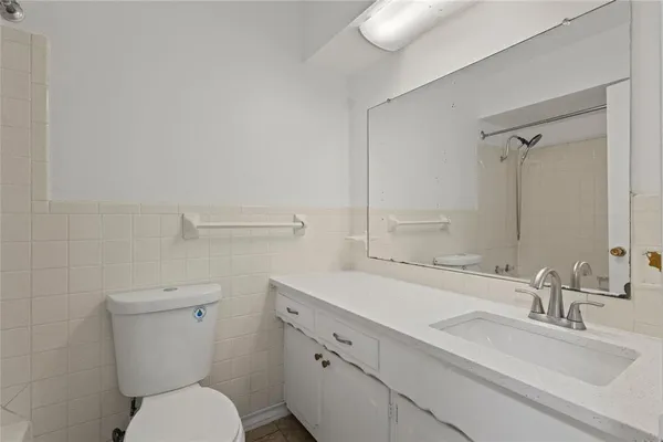 $245,000 | 3209 North Calais Street, Sherman, TX 75090