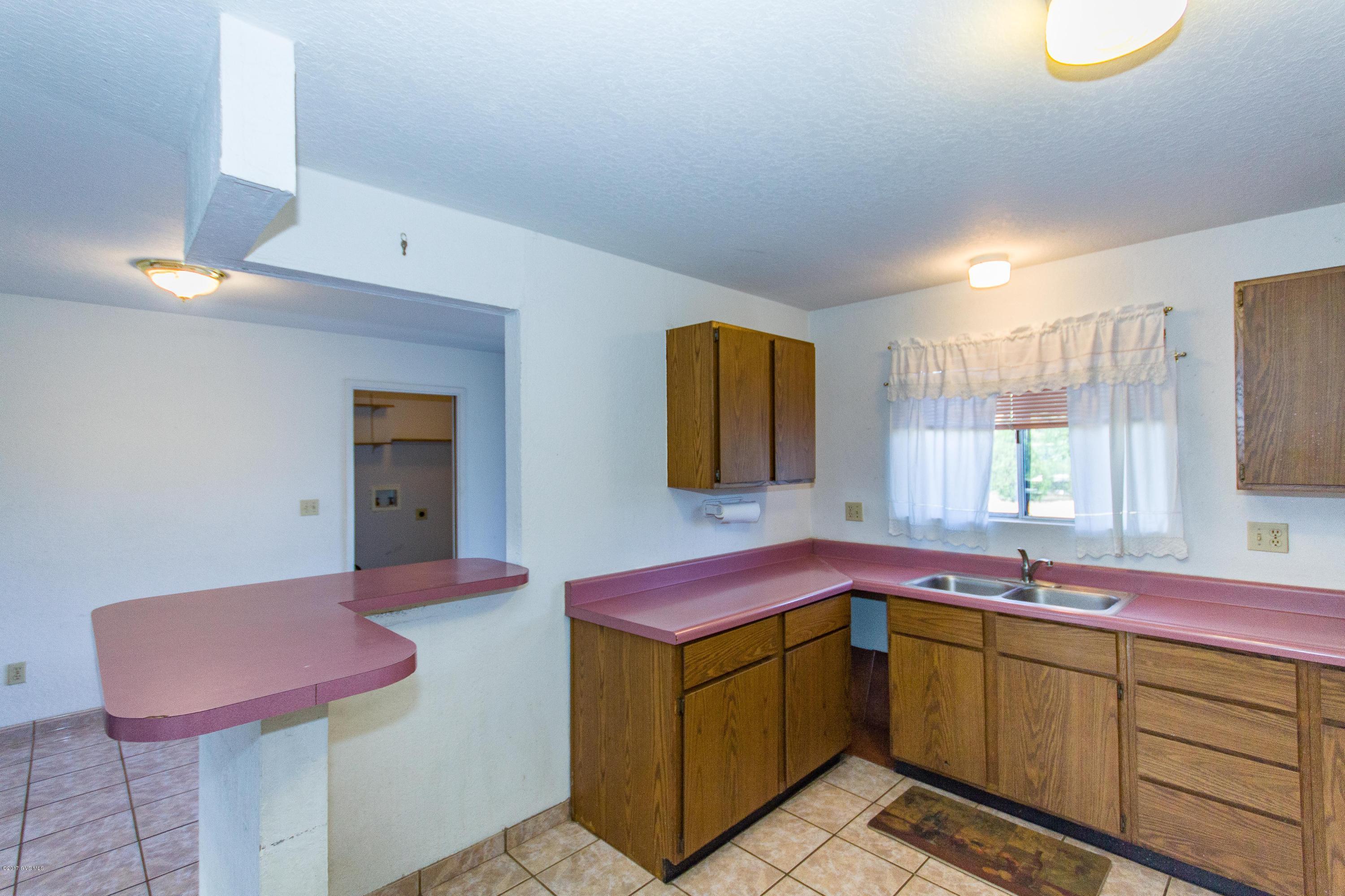 1157 Tory Court Rio Rico, AZ 85648 - Photo 14 of 36