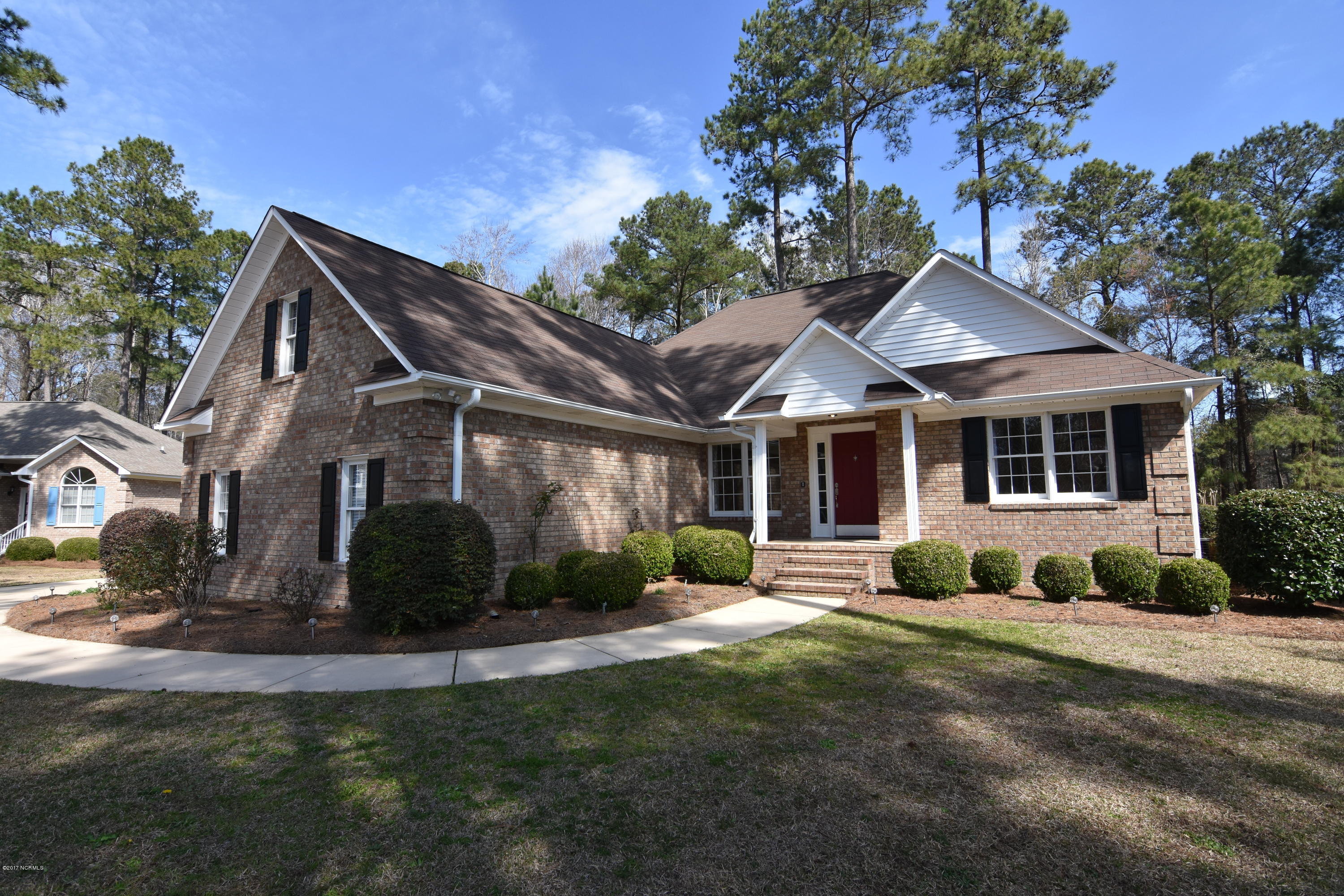 134 Geneva Road New Bern, NC 28562 - Photo 1 of 33 134 Geneva Road