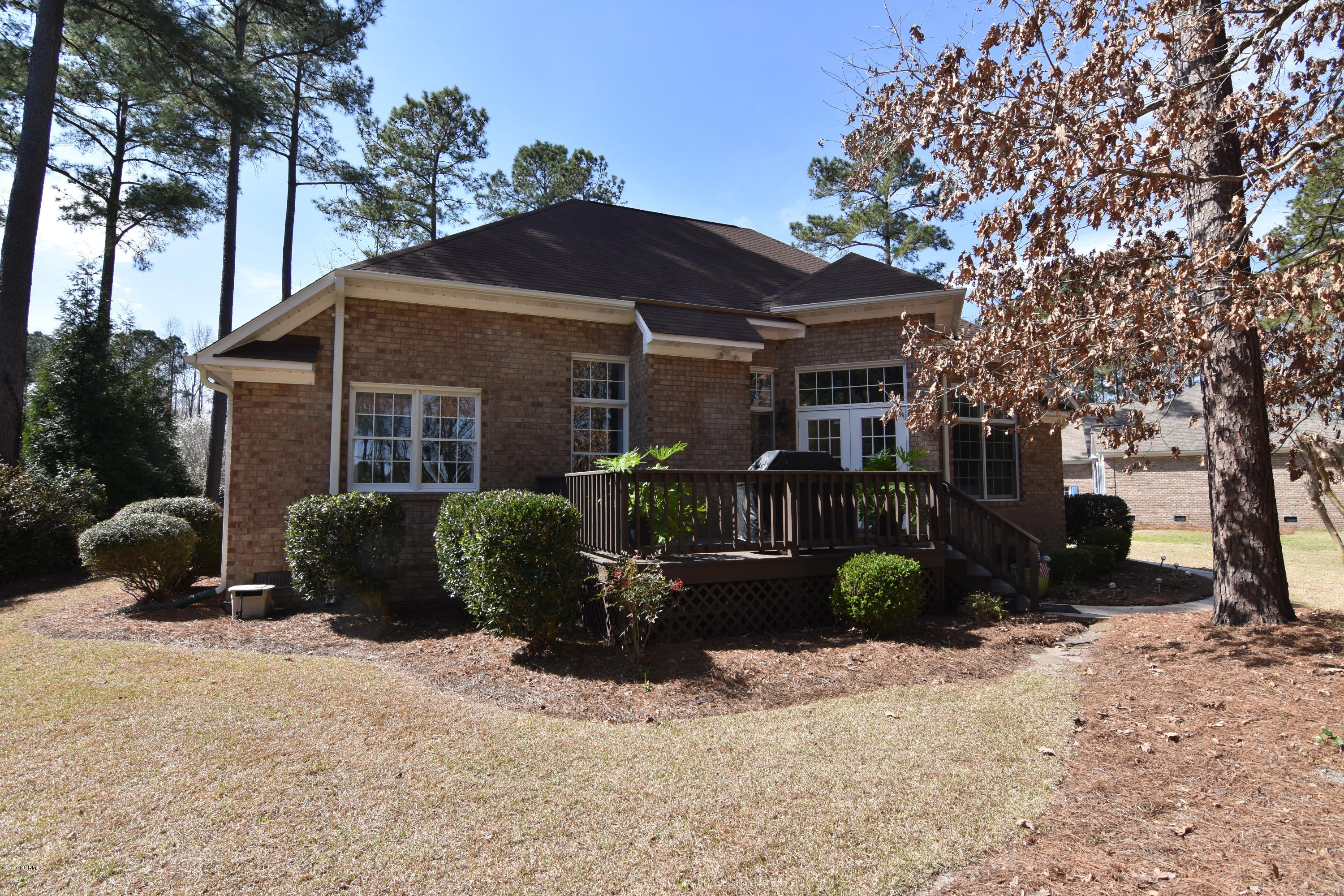 134 Geneva Road New Bern, NC 28562 - Photo 33 of 33 134 Geneva Road