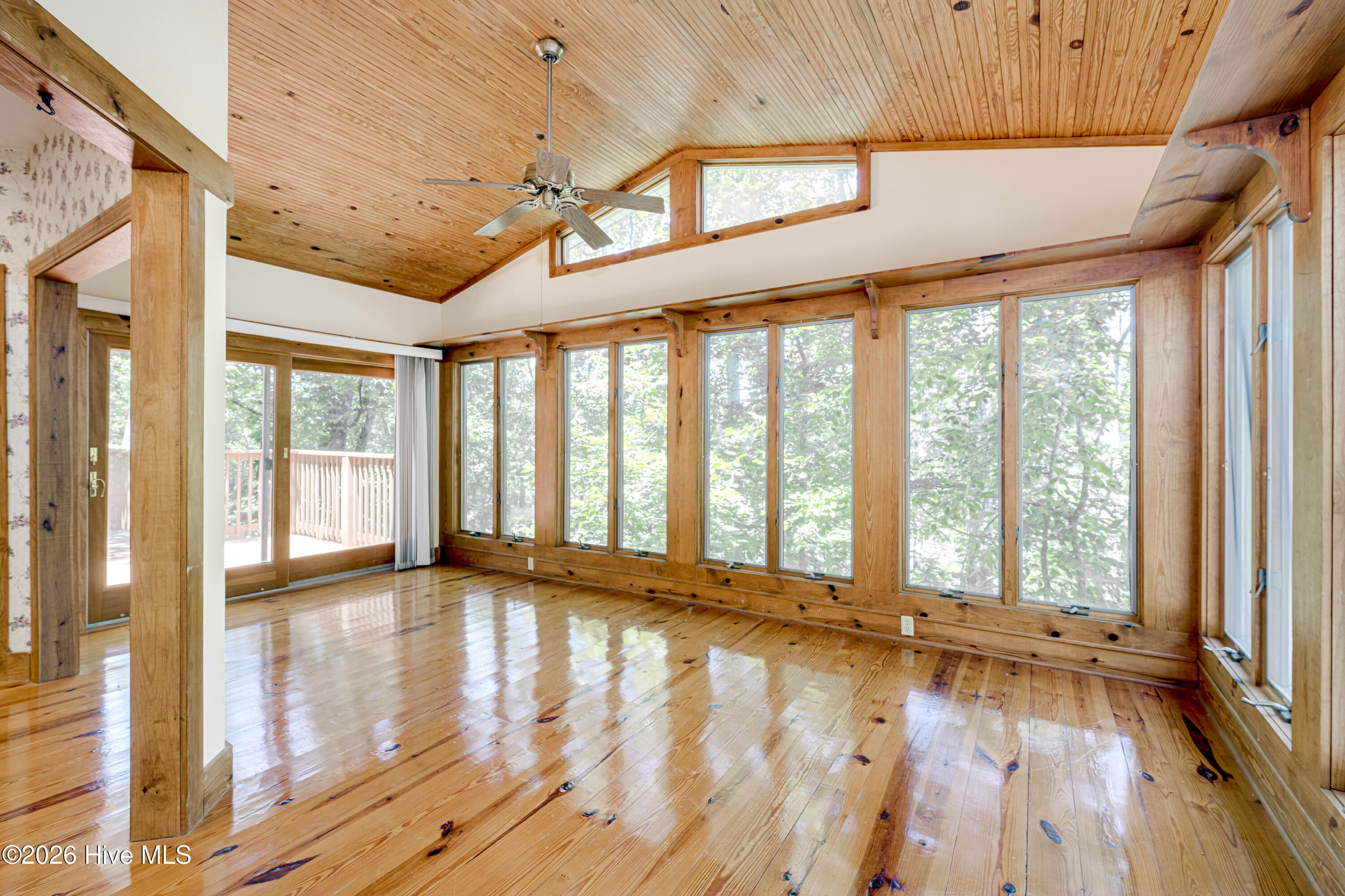 201 Rhett Drive McCormick, SC 29835 - Photo 27 of 107 027-027-