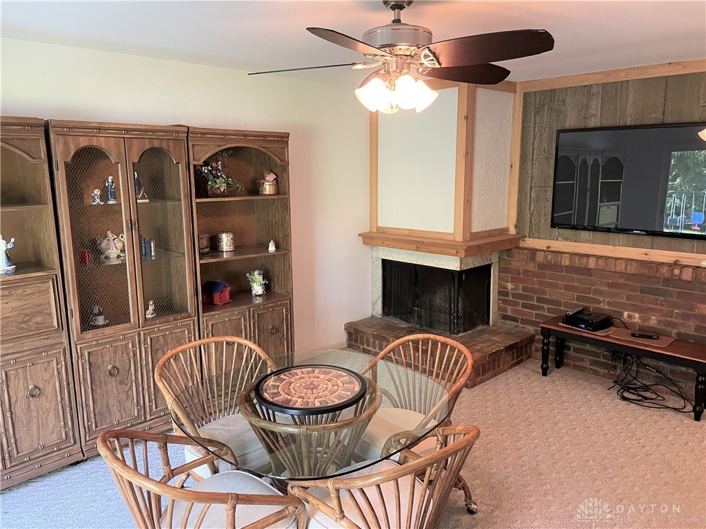 2517 East Whipp Road Kettering, OH 45440 - Photo 9 of 20 Gallery Image 9