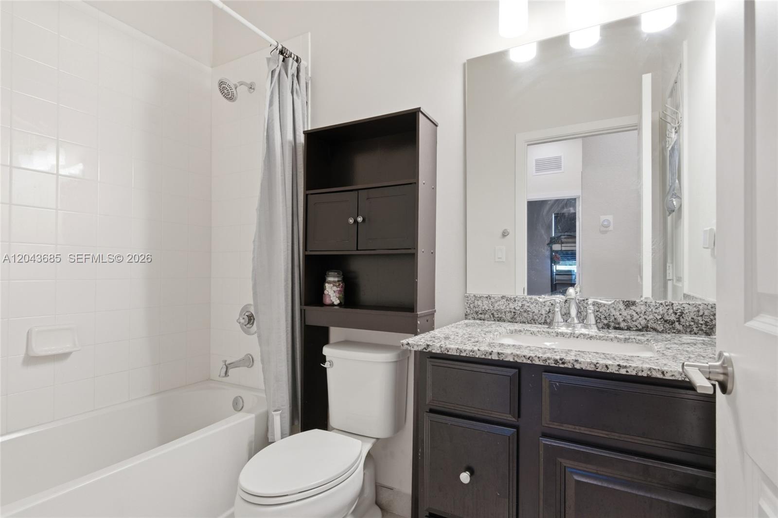 10921 Southwest 232nd Street Homestead, FL 33032 - Photo 20 of 29