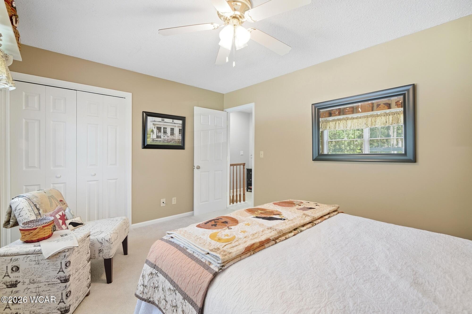 3319 Rountree Street Lima, OH 45805 - Photo 36 of 59 Gallery Image 36