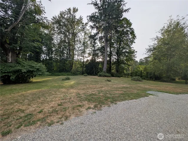 $277,000 | 0 Trout Farm Road, Sultan, WA 98294