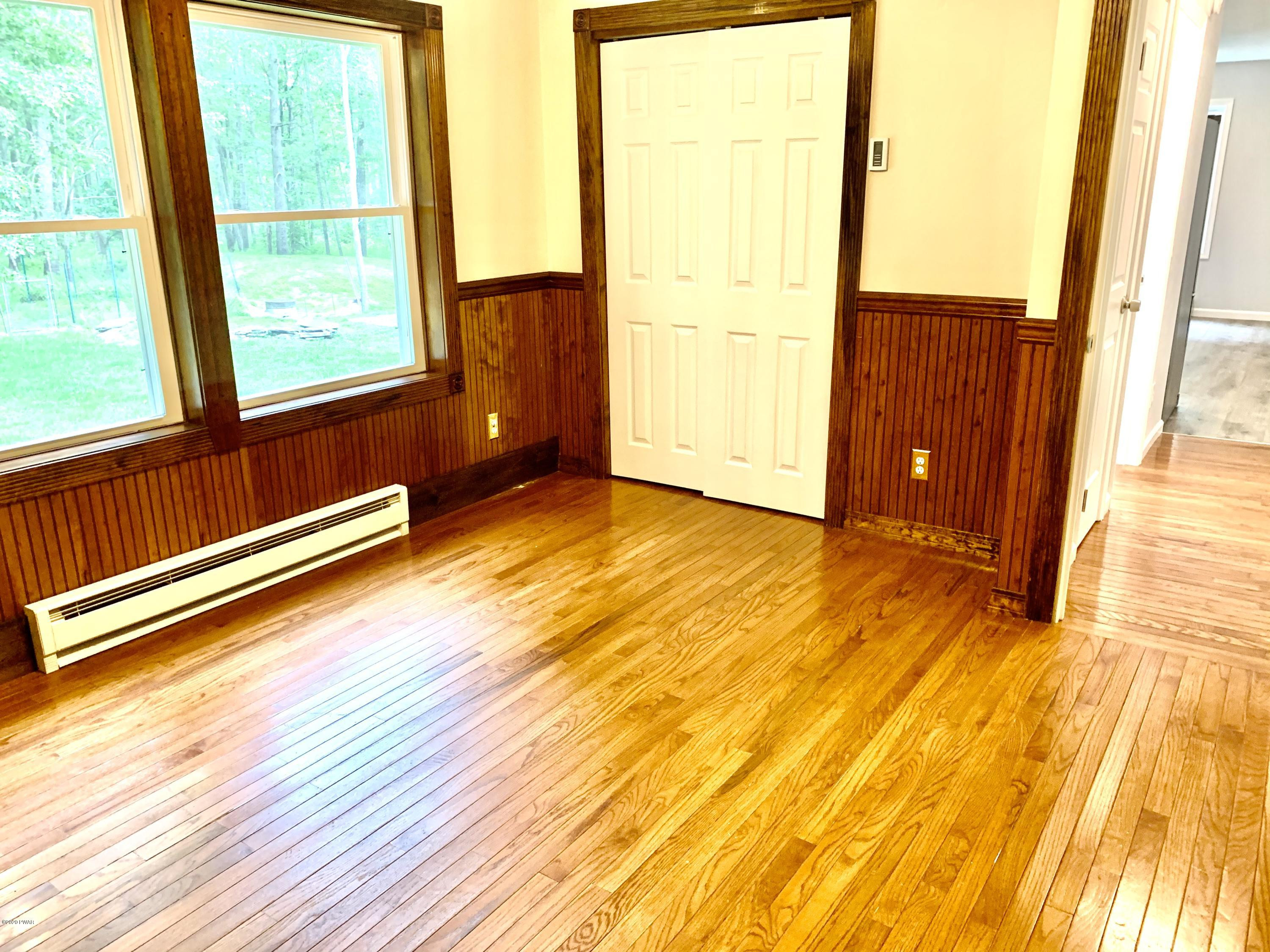 177 Springbrook Road Shohola, PA 18458 - Photo 25 of 36