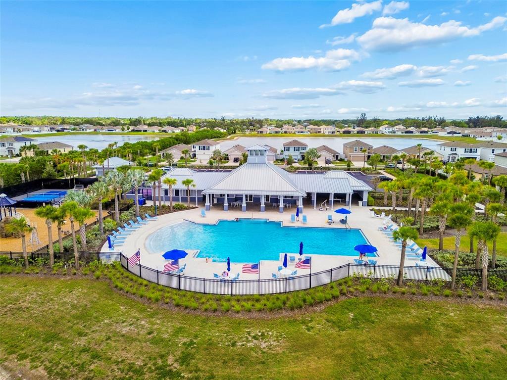 1261 Anchor Bend Drive Ruskin, FL 33570 - Photo 53 of 73
