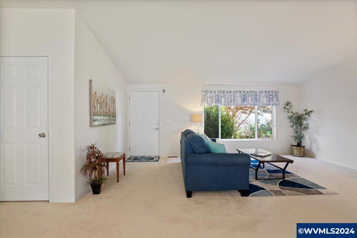 1630 Wallace Road Northwest, Unit 47 Salem, OR 97304 - Photo 7 of 38