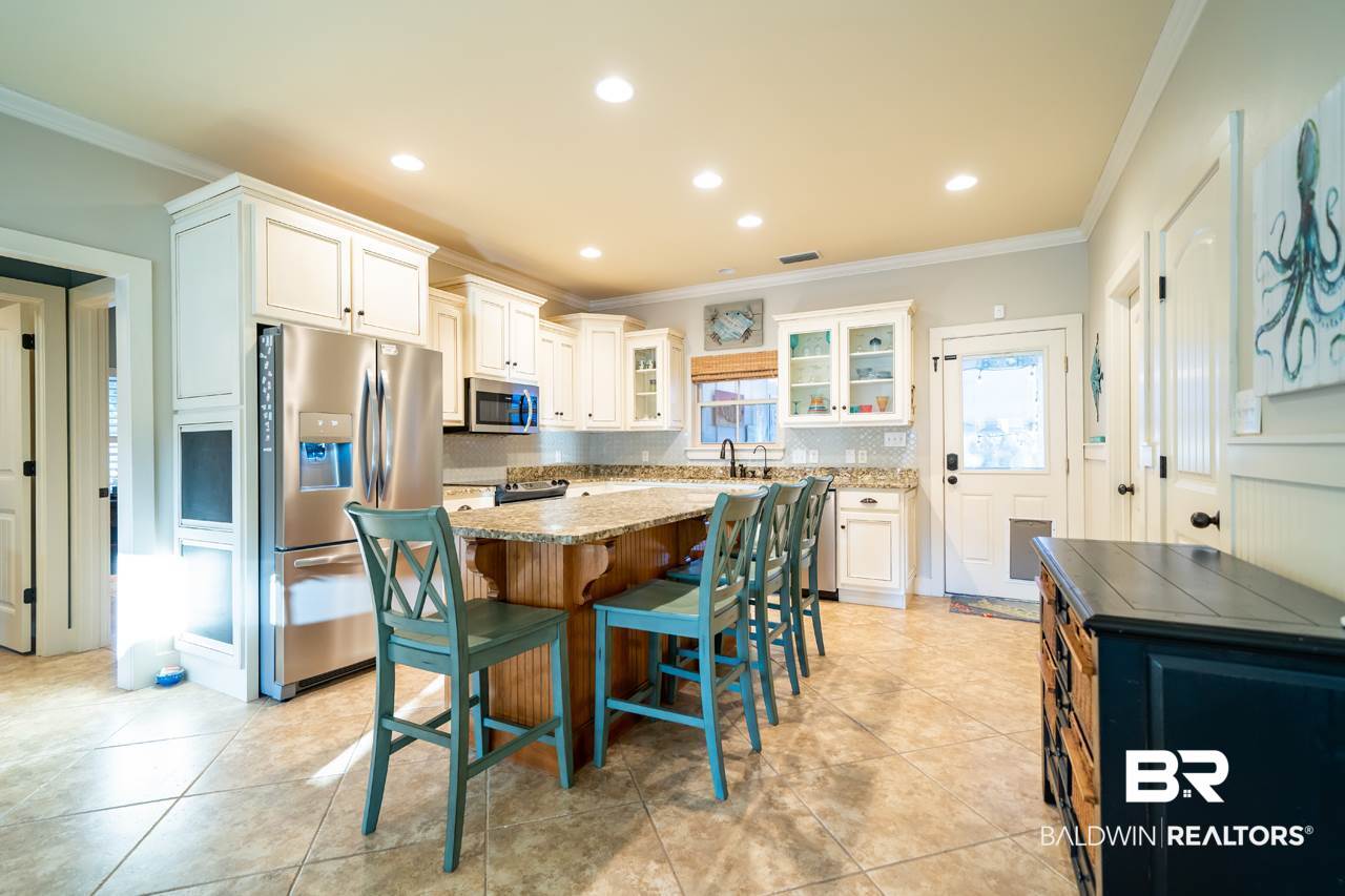 4036 Seville Circle Orange Beach, AL 36561 - Photo 9 of 48