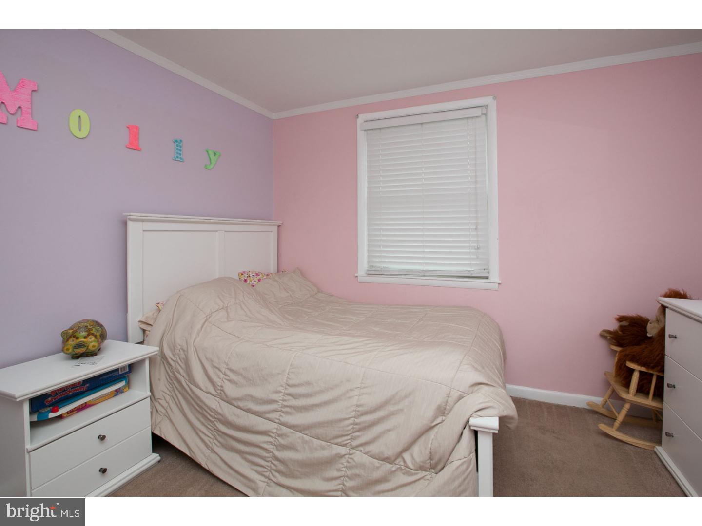 764 Claire Road Philadelphia, PA 19128 - Photo 14 of 25 Bedroom 2