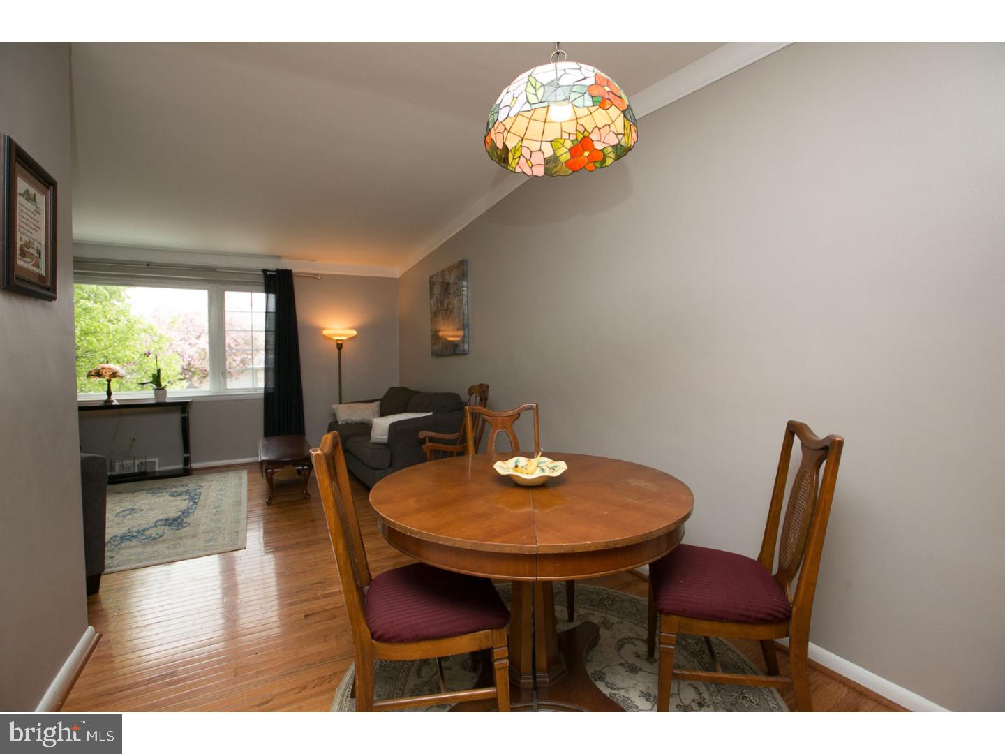 764 Claire Road Philadelphia, PA 19128 - Photo 7 of 25 Dining Room