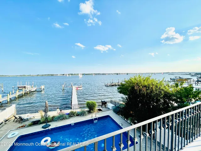 $48,000 | 709 Princeton Avenue, Brick, NJ 08724