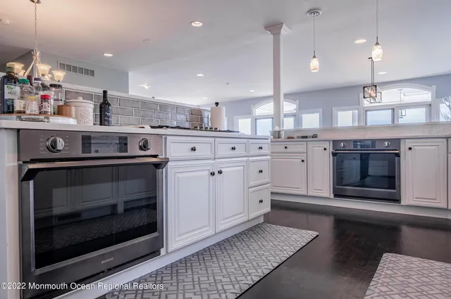 $48,000 | 709 Princeton Avenue, Brick, NJ 08724