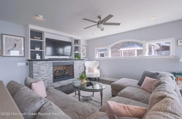 $48,000 | 709 Princeton Avenue, Brick, NJ 08724