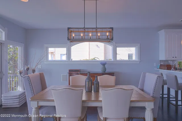 $48,000 | 709 Princeton Avenue, Brick, NJ 08724