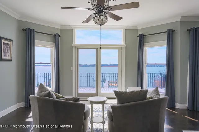 $48,000 | 709 Princeton Avenue, Brick, NJ 08724