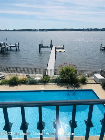 $48,000 | 709 Princeton Avenue, Brick, NJ 08724