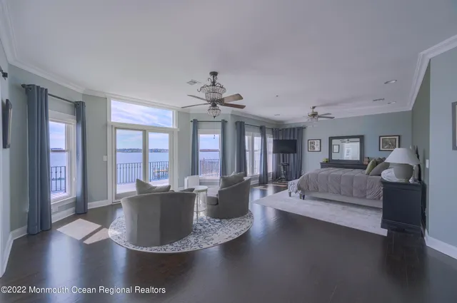 $48,000 | 709 Princeton Avenue, Brick, NJ 08724