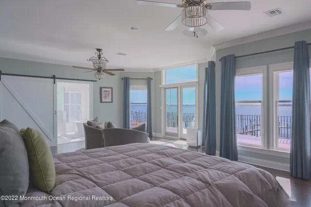 $48,000 | 709 Princeton Avenue, Brick, NJ 08724