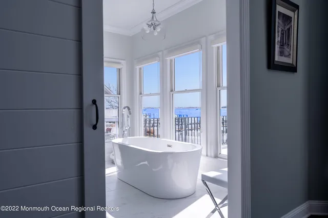 $48,000 | 709 Princeton Avenue, Brick, NJ 08724