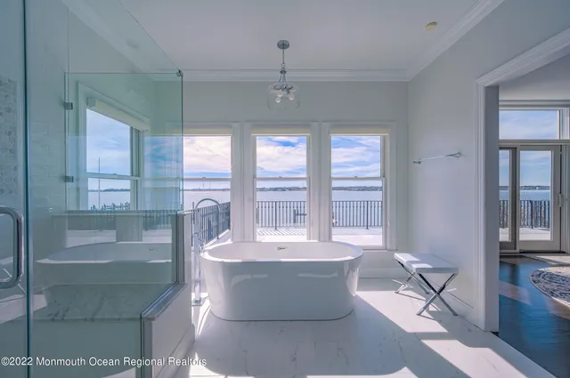 $48,000 | 709 Princeton Avenue, Brick, NJ 08724