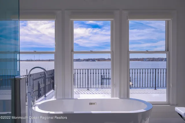 $48,000 | 709 Princeton Avenue, Brick, NJ 08724