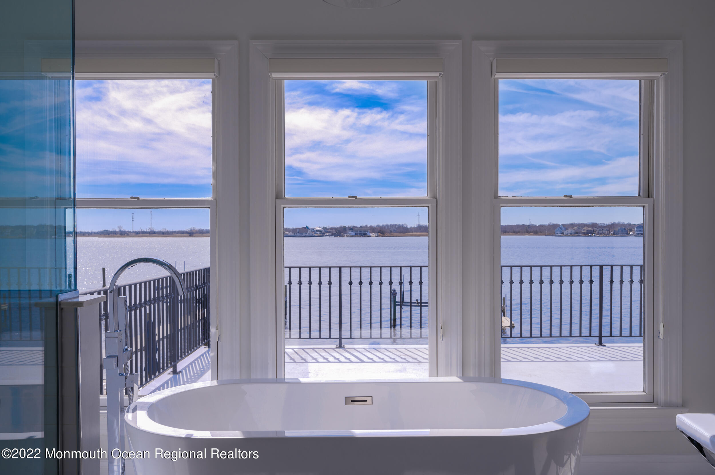 709 Princeton Avenue Brick, NJ 08724 - Photo 29 of 52