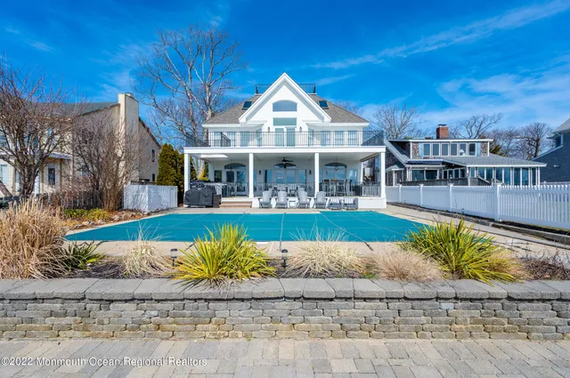 $48,000 | 709 Princeton Avenue, Brick, NJ 08724