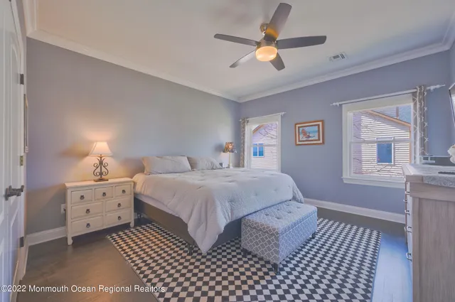 $48,000 | 709 Princeton Avenue, Brick, NJ 08724