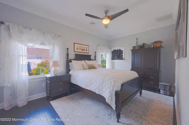 $48,000 | 709 Princeton Avenue, Brick, NJ 08724