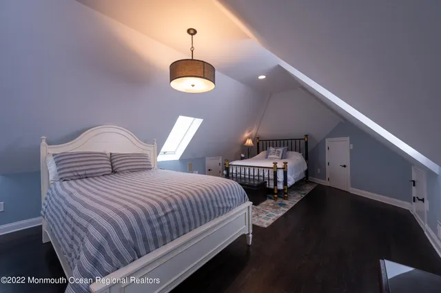 $48,000 | 709 Princeton Avenue, Brick, NJ 08724