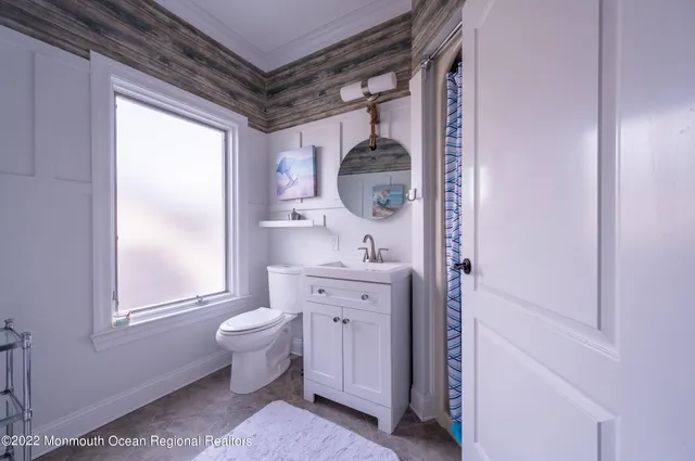 $48,000 | 709 Princeton Avenue, Brick, NJ 08724