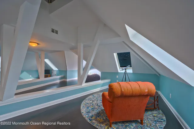 $48,000 | 709 Princeton Avenue, Brick, NJ 08724