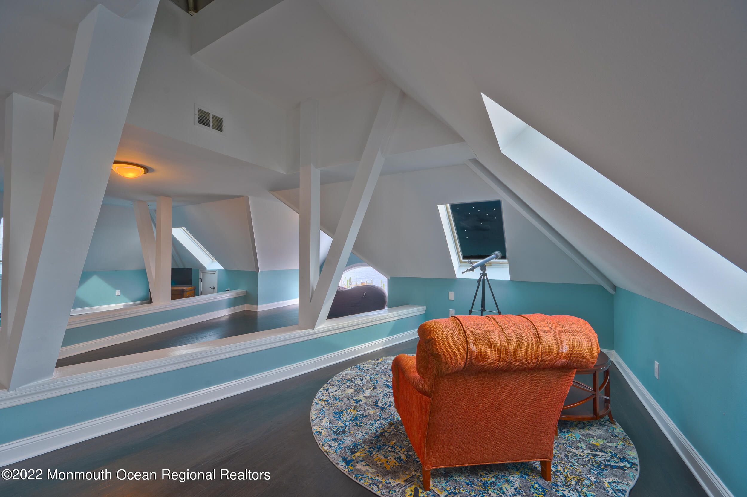 709 Princeton Avenue Brick, NJ 08724 - Photo 39 of 52 a living room with furniture