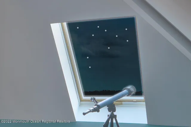 $48,000 | 709 Princeton Avenue, Brick, NJ 08724