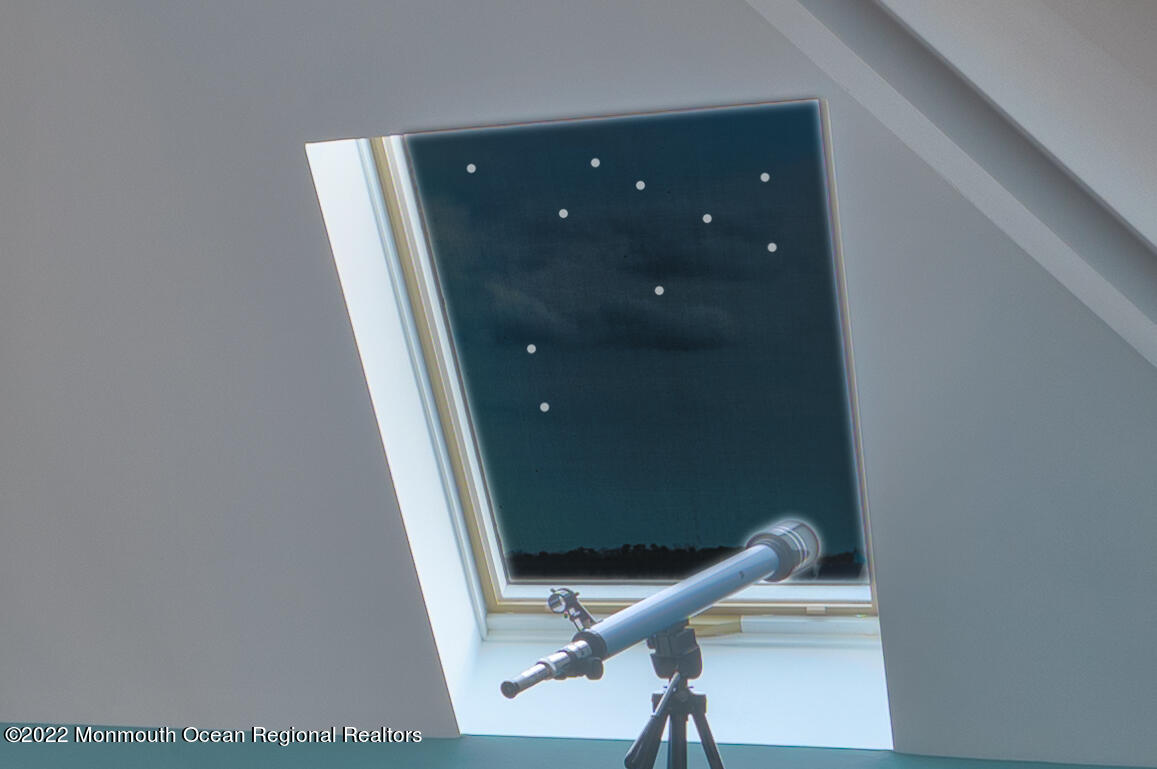 709 Princeton Avenue Brick, NJ 08724 - Photo 40 of 52 3rd Flr 3b