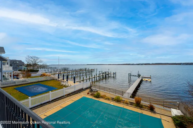 $48,000 | 709 Princeton Avenue, Brick, NJ 08724