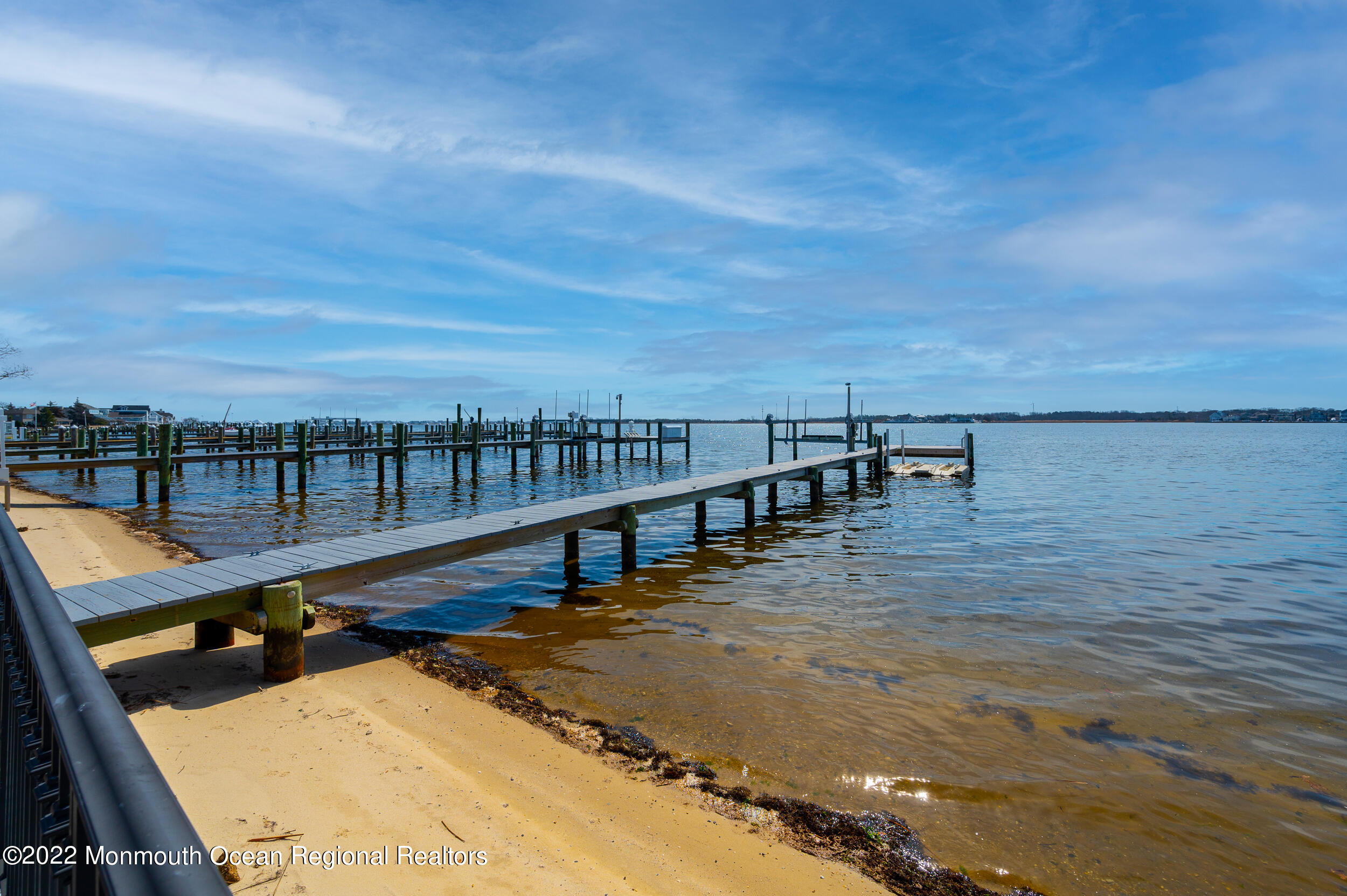 709 Princeton Avenue Brick, NJ 08724 - Photo 45 of 52 a view of swimming pool with outdoor seating