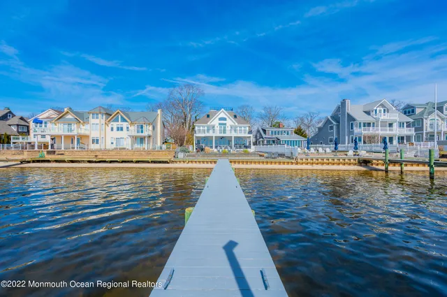 $48,000 | 709 Princeton Avenue, Brick, NJ 08724