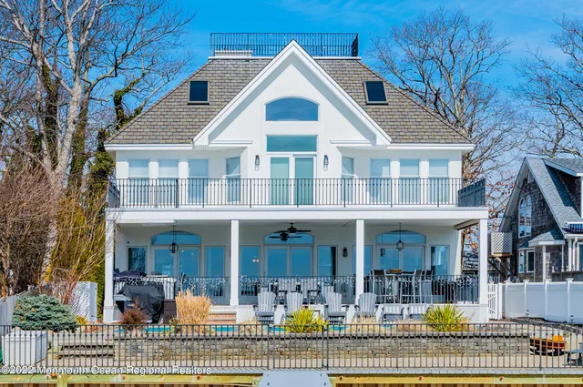 $48,000 | 709 Princeton Avenue, Brick, NJ 08724