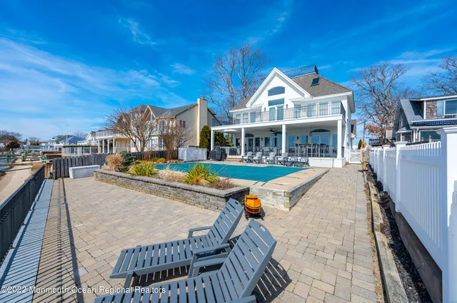 $48,000 | 709 Princeton Avenue, Brick, NJ 08724