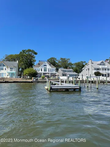 $48,000 | 709 Princeton Avenue, Brick, NJ 08724