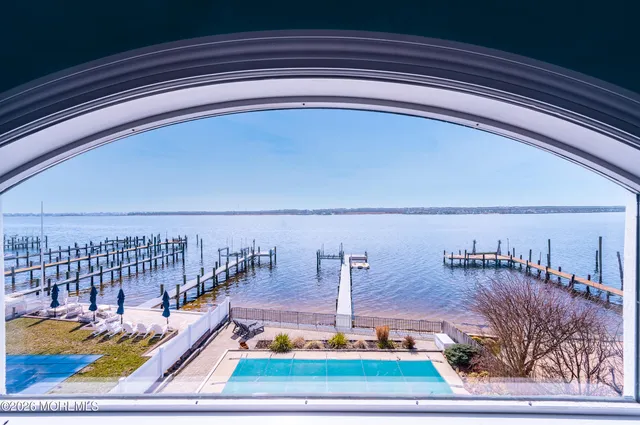 $48,000 | 709 Princeton Avenue, Brick, NJ 08724