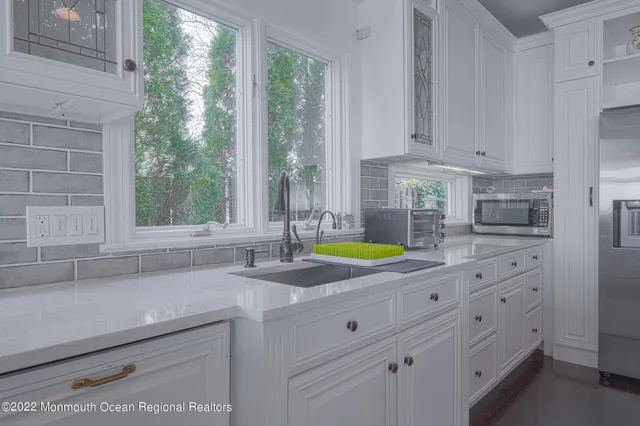 $48,000 | 709 Princeton Avenue, Brick, NJ 08724