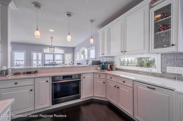 $48,000 | 709 Princeton Avenue, Brick, NJ 08724