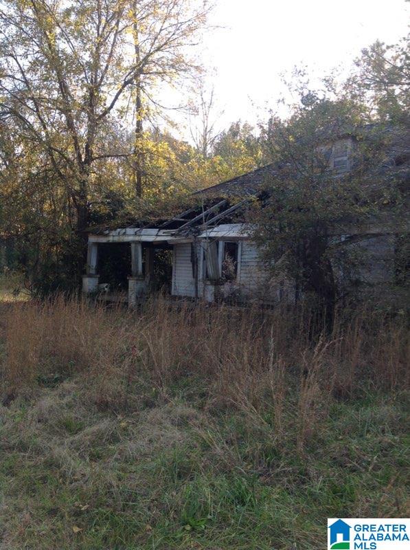 0 Lister Ferry Road, Unit 1 Gadsden, AL 35907 - Photo 13 of 30