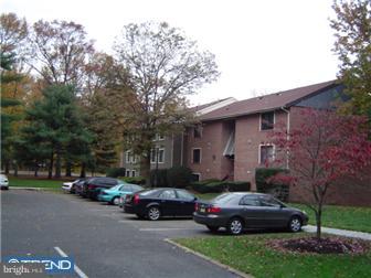 125-4 Echelon Road Voorhees, NJ 08043 - Photo 1 of 3